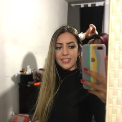 Nova por aqui 💫
