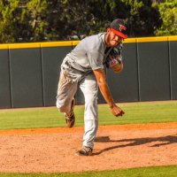 Gage Allen (@gageallenn) 's Twitter Profile Photo Gage Allen (@gageallenn) 's Twitter Profile Photo