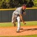 Gage Allen (@gageallenn) Twitter profile photo Gage Allen (@gageallenn) Twitter profile photo