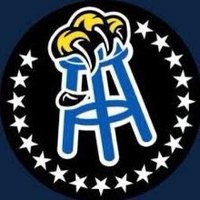 Hawklets Barstool (@hawkletbarstool) 's Twitter Profile