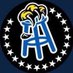 Hawklets Barstool (@hawkletbarstool) Twitter profile photo