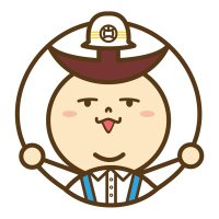 株式会社鍵田組 (@kt48690811) 's Twitter Profile