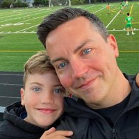 Matt Zieger (@mattzieger) 's Twitter Profile