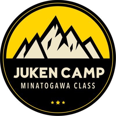 juken_camp Profile Picture