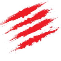 Mad Catz DE (@madcatzde) 's Twitter Profile Photo