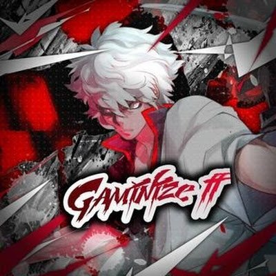 GAMINIZE11's profile picture. nationality-indian (BHARATIYA)
caste-Hindu
Jai Bharat 🇮🇳