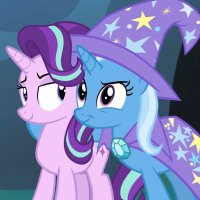 Moot70 (@mottai70) 's Twitter Profile Photo Moot70 (@mottai70) 's Twitter Profile Photo