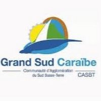 GrandSud Caraibe(@grandsudcaraibe) 's Twitter Profile Photo