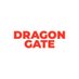 DRAGON GATE FESTIVAL (@dragon_gate_fes) Twitter profile photo DRAGON GATE FESTIVAL (@dragon_gate_fes) Twitter profile photo