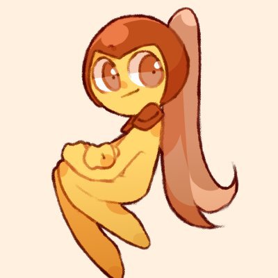 瓦拉露さんのプロフィール画像