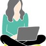 manimani_design's profile picture. 在宅フリーランス｜Webデザイン&コーディング | 常キャッチアップと学習しつつ｜ゴキゲンに生きてます