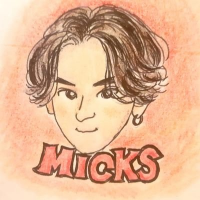 ちるらむ(ΦωΦ)❤BALLY'S❤(@MICKS_BBZ_Love) 's Twitter Profile Photo