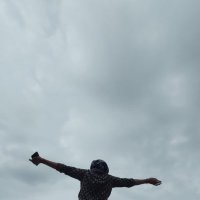 Rakshanda showkat (@peer_rakshanda) 's Twitter Profile
