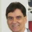 John Spagnola - @Spaggg - Twitter