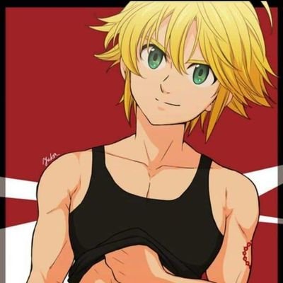 Daniel98083169's profile picture. Rpg gerne 18+und auch für mehr