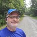 John Geary (@jwgdmd1) Twitter profile photo John Geary (@jwgdmd1) Twitter profile photo