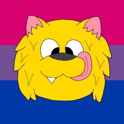 Gretriさんのプロフィール画像