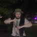 CODDERS (@coodyw00) Twitter profile photo CODDERS (@coodyw00) Twitter profile photo