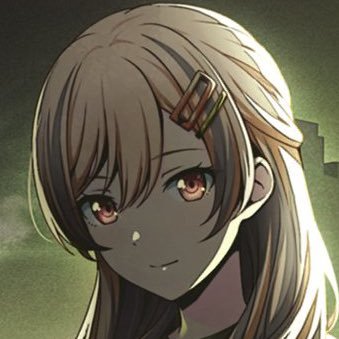 qanat halfrestさんのプロフィール画像