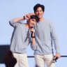 selenophile2017's profile picture. Proud Member of @Tae_family ^^ 👉🏻📸 Love to capture moments of 💙@tae_darvid 💛@Tee_jaruji 🚨Plz DO NOT crop my credit off 🙇🏻‍♀️ fan acc