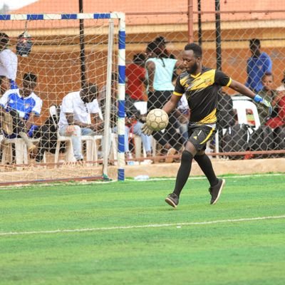 NuwaherezaAino2's profile picture. 