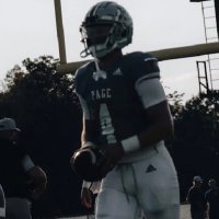 Colin Hurd (@colinhurd2) 's Twitter Profile