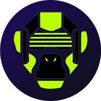 zkApes | Build on zkSync(@zk_apes) 's Twitter Profile Photo