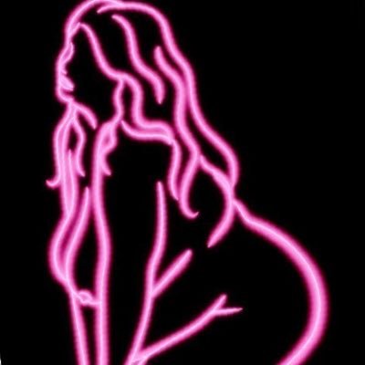 🔞Owner/CEO of Wild Valley Management Group. Bringing quality services to creators, models,& kinksters alike. New company here to earn your trust! $wildvalleymg
