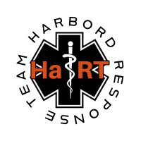 Harbord Response Team (@hciresponseteam) 's Twitter Profile Photo Harbord Response Team (@hciresponseteam) 's Twitter Profile Photo