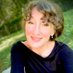 Rebecca K. Reynolds (@r_k_reynolds) Twitter profile photo Rebecca K. Reynolds (@r_k_reynolds) Twitter profile photo