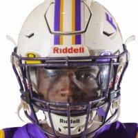 Isaiah Beaubrun (@beaubrunisaiah) 's Twitter Profile