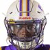 Isaiah Beaubrun (@beaubrunisaiah) Twitter profile photo Isaiah Beaubrun (@beaubrunisaiah) Twitter profile photo