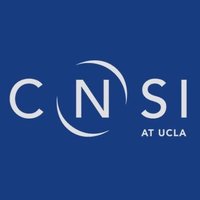 CNSI at UCLA(@cnsiatucla) 's Twitter Profile Photo