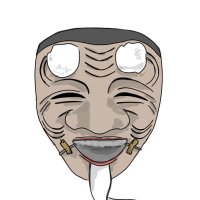 竹取の国の翁(おきな)@英語とワイン🍷勉強中 (@facking_now) 's Twitter Profile