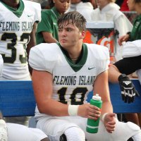 Walker Whiddon (@walkerwhiddon) 's Twitter Profile