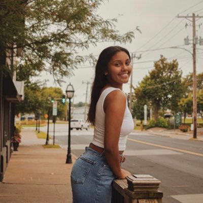 kaliyah_shell's profile picture. central 23’