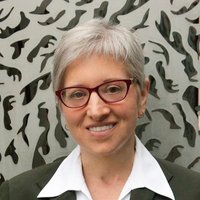 Lori Levin (@lorilevinpgh) 's Twitter Profile
