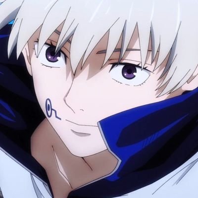 dwpw0a's profile picture. 166-55-H6 ゲイ おしり、脚フェチ