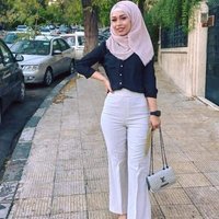 reham Sy (@rehamsy27) 's Twitter Profile