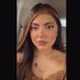 e✨ (@esmiimariee) Twitter profile photo e✨ (@esmiimariee) Twitter profile photo