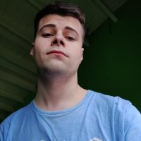 DokkaN (@cuzgv) 's Twitter Profile Photo DokkaN (@cuzgv) 's Twitter Profile Photo