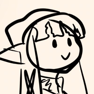 ~18~ | Slowly becoming a DB account | i like to art | BlueSky: https://t.co/khvxLriO2e | Insta: h.t.bobatea | Commissions: https://t.co/kBTjYByIGL