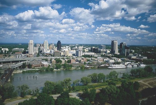 Tweeting events, articles, videos, and news about Auto from the Sacramento area. Very helpful Auto-Sacramento coverage! 3-6 tweets a day