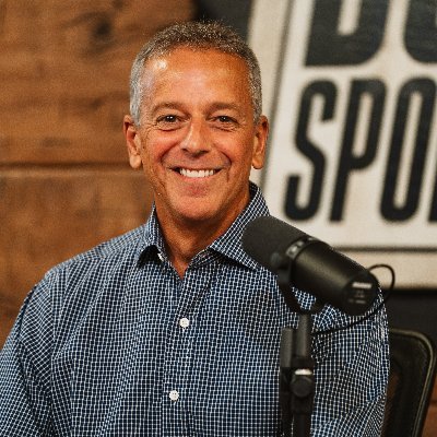 Host of Off The Bench with Thom Brennaman presented by UDF on @CBoxSports. Monday-Friday 10 a.m. - 12 p.m. LIVE on YouTube.