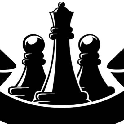 Join our chess club at Southeastern!      No experience necessary!