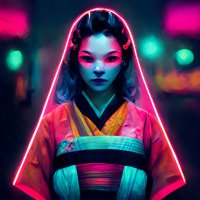 Kunoichi (@kunoicheth) 's Twitter Profile