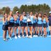 G-Vike Tennis (@gviketennis) Twitter profile photo G-Vike Tennis (@gviketennis) Twitter profile photo