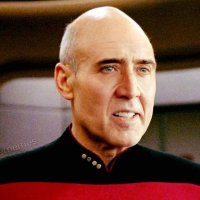 TwitVader (@secureit) 's Twitter Profile