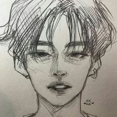 blacksushhii's profile picture. 