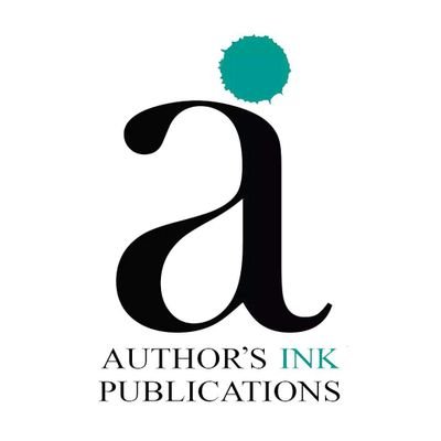 Author's Ink Publications ๐ฎ๐ณ Profile